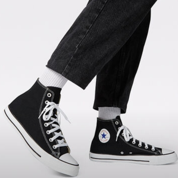 converse offers